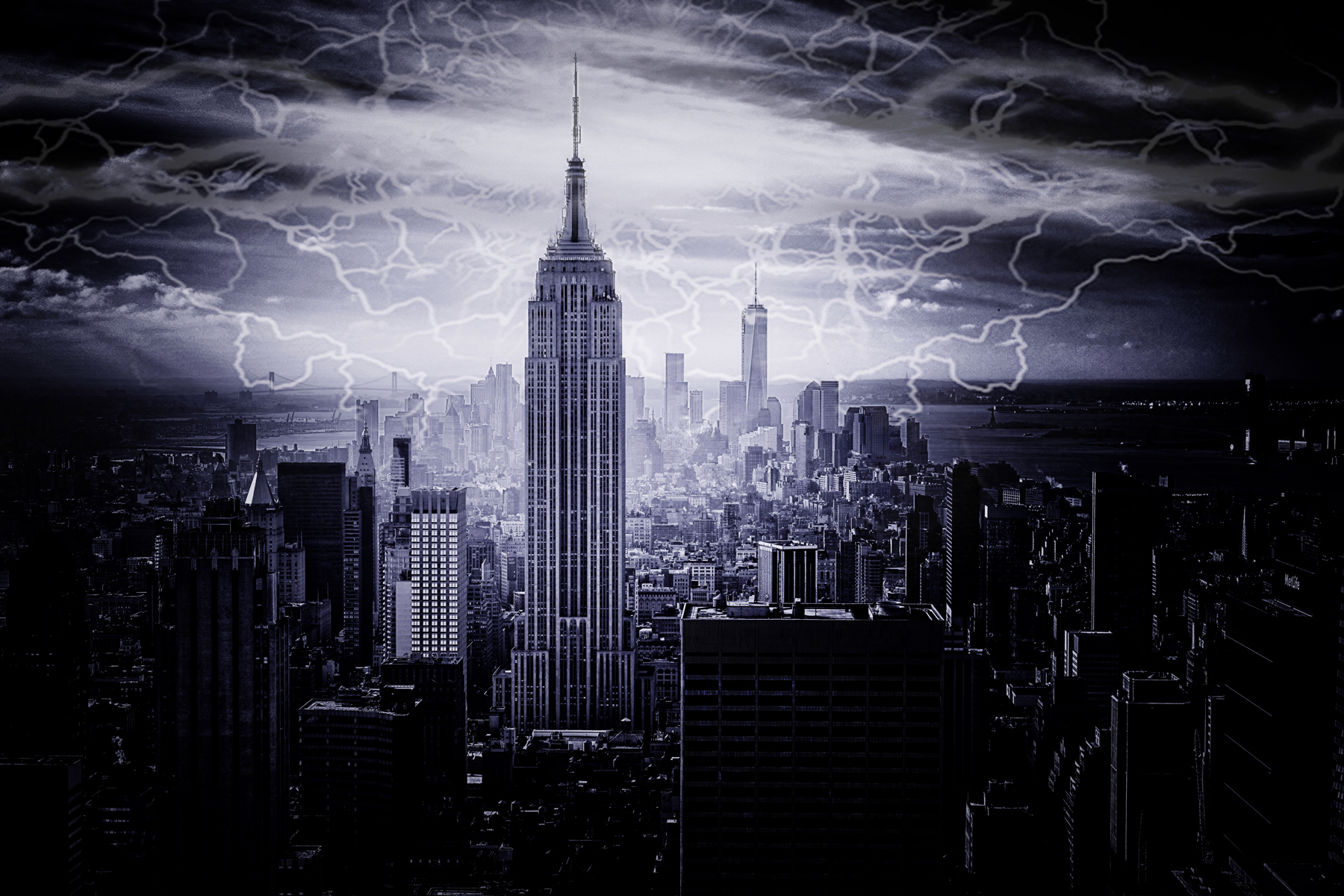 金一文化重组曝光,解读金一文化债务重组