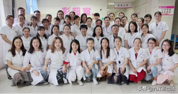 大笑咳嗽会流尿咋办,大笑咳嗽就会漏尿怎么回事