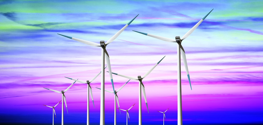 荷兰电动自行车价格,荷兰自行车多少钱