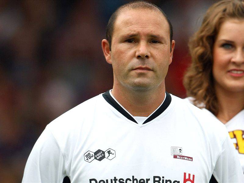 欧足联2024赛程表,硬刚中国足协