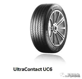 德国马牌轮胎tc6优缺点,德国马牌ct6轮胎怎么样