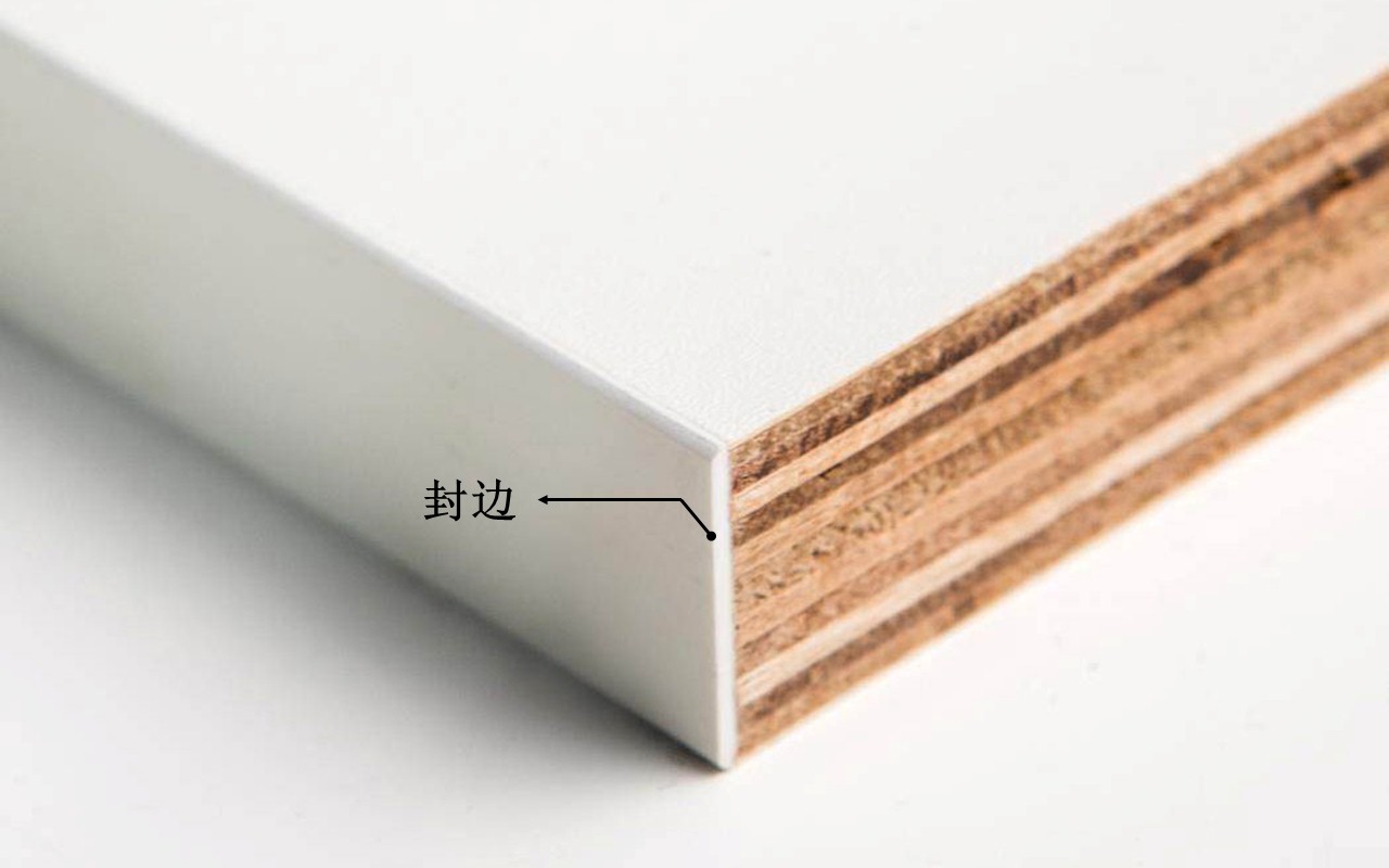 颗粒板多层板哪个结实,实木多层板与颗粒板价格差多少