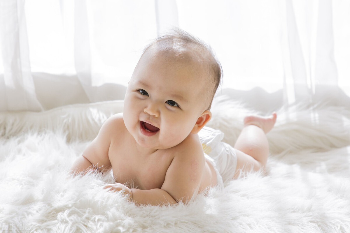 宝宝缺钙怎么办才能补得快,宝宝缺钙怎么补钙啊