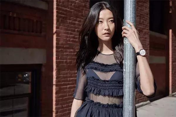 香奈儿古驰lv迪奥爱马仕,香奈儿古驰lv圣罗兰哪个好