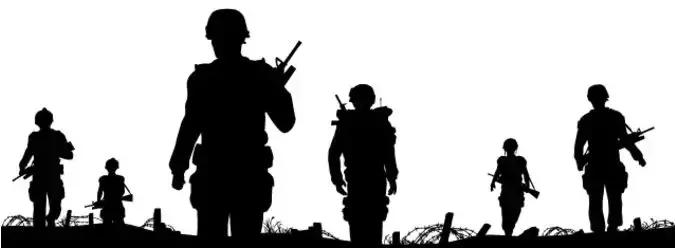 上犹新兵入伍大会视频,2017年上犹入伍新兵