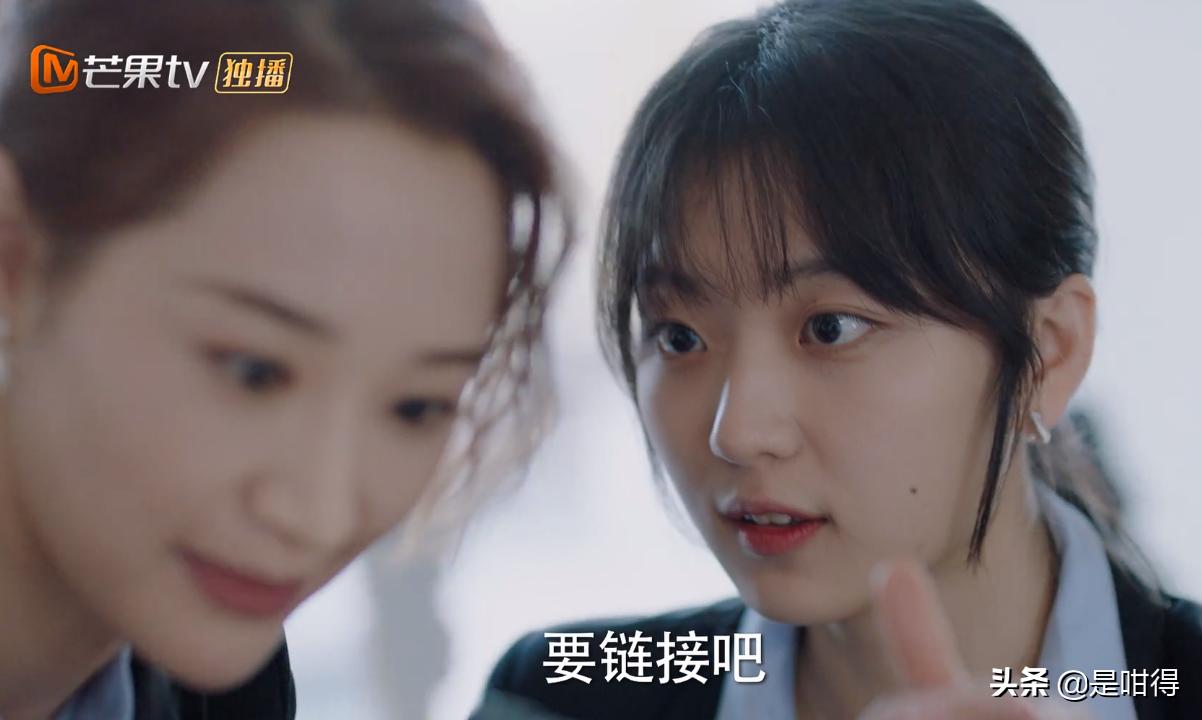 许言同款包包 (我在他乡挺好的许言被骗了吗)