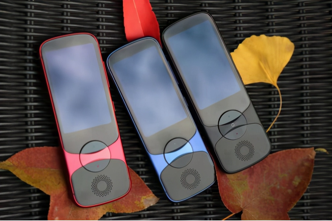 出国旅游用科大讯飞翻译机,翻译机出国旅游讯飞2.0