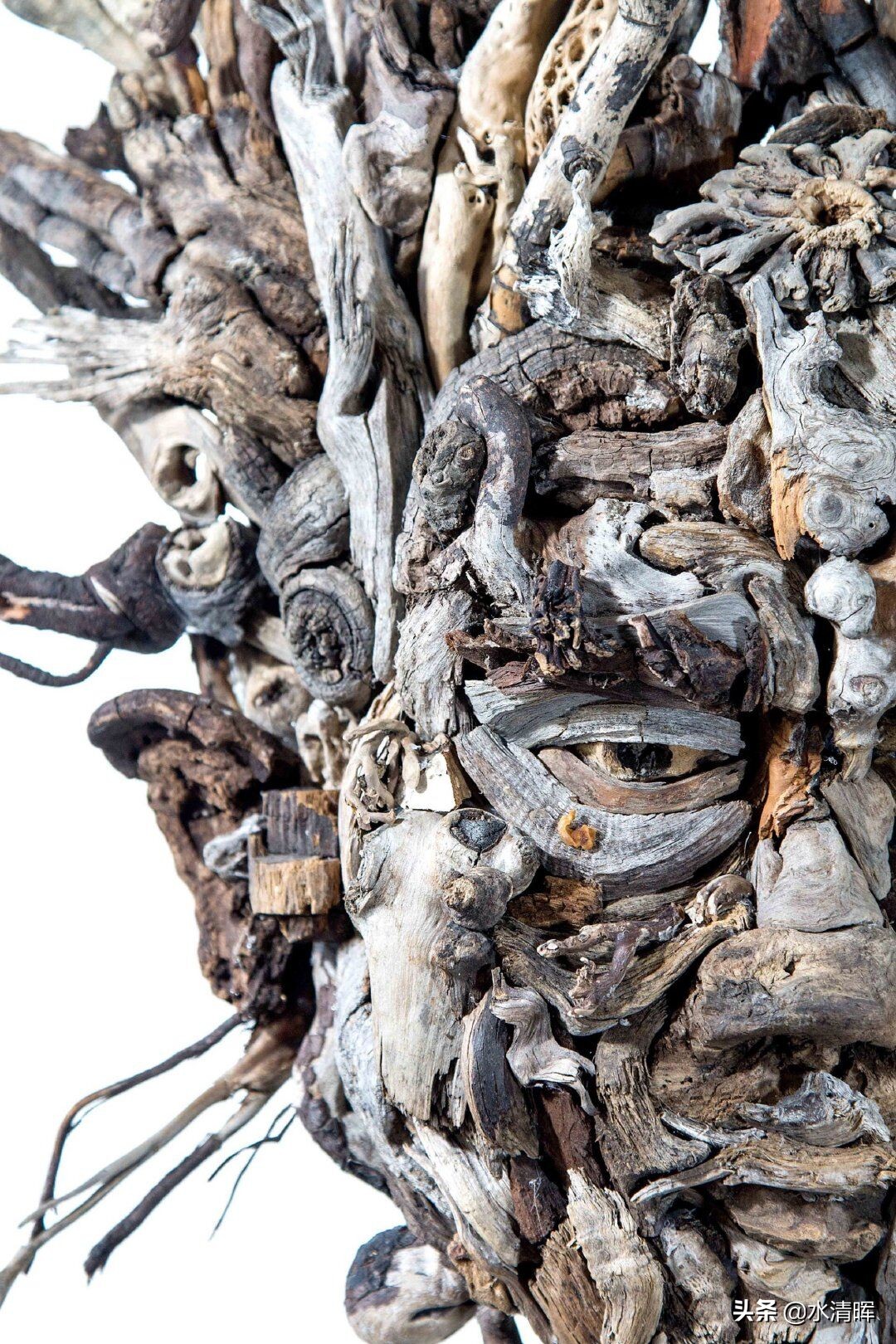 用纸杯做的可以动的动漫,纸杯创意动漫