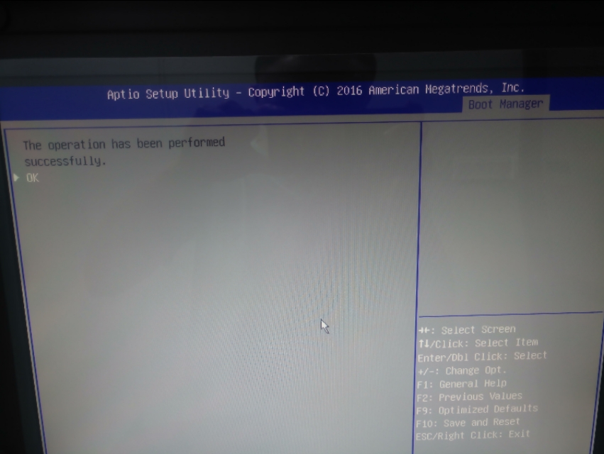 联想thinkpadt450重装系统教程,联想thinkserverraid1更换硬盘