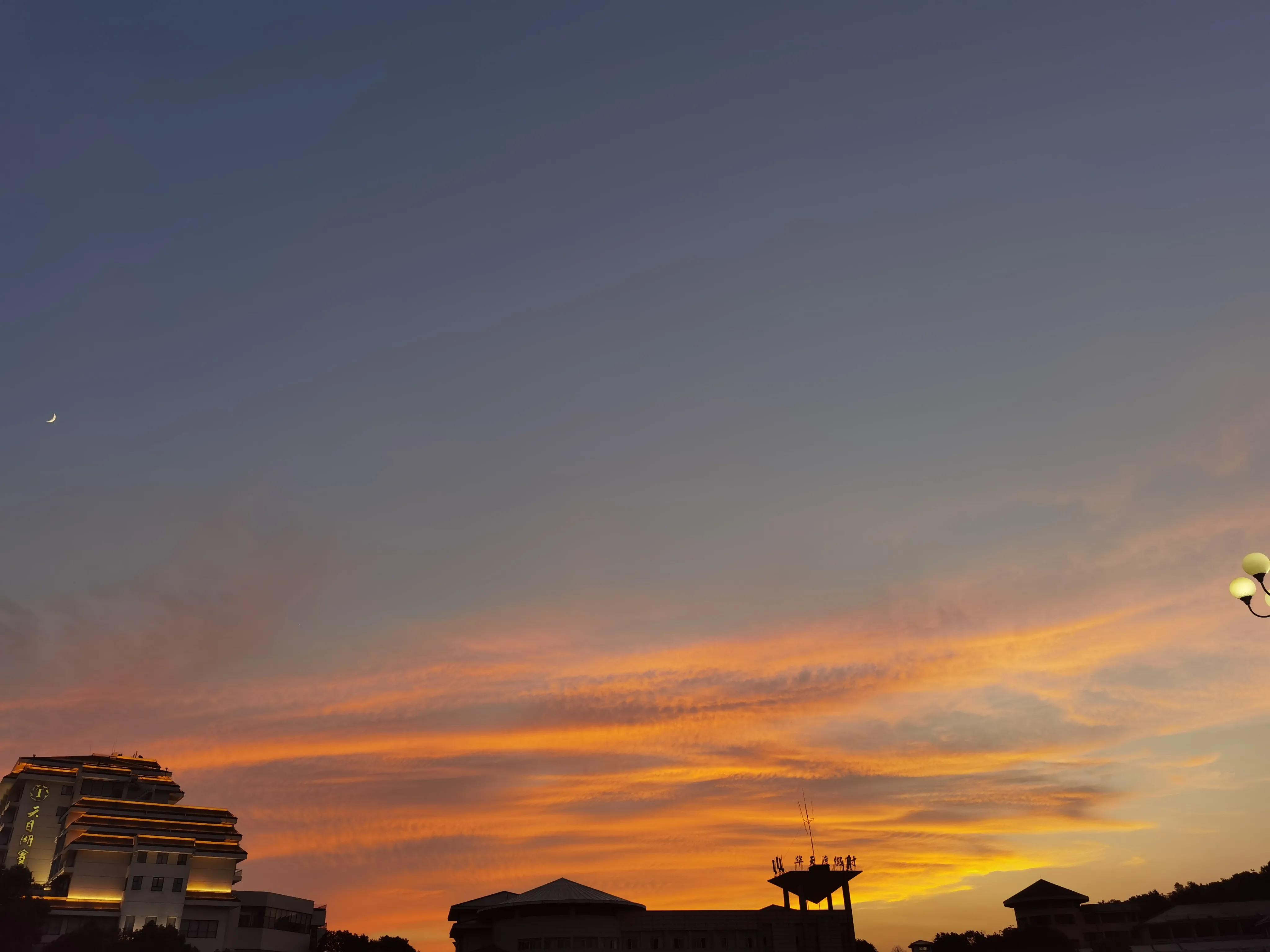 溧阳天目湖山水园有哪些玩的项目,溧阳天目湖山水园路线图怎么画