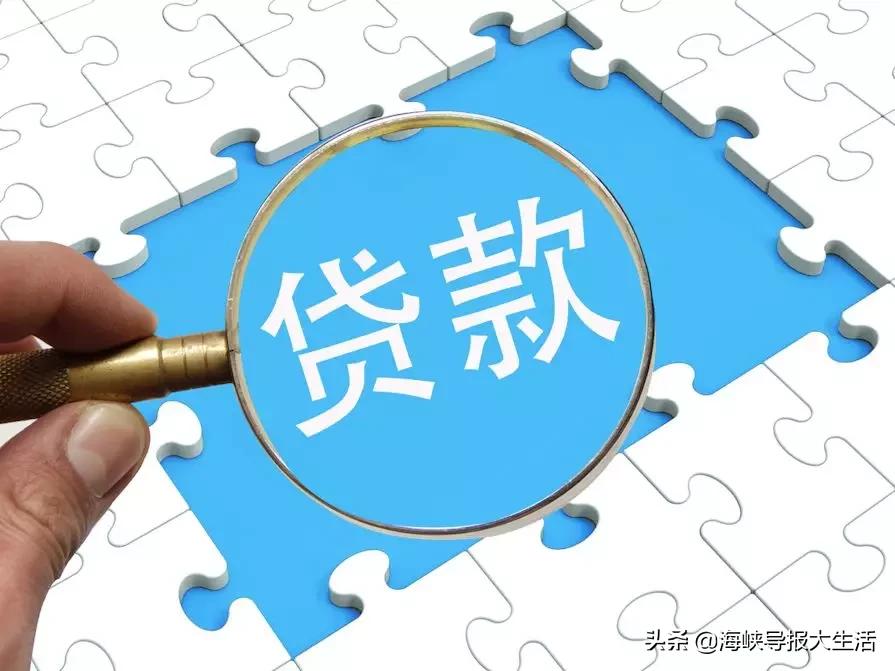 厦门补习机构倒闭事件,厦门机构倒闭