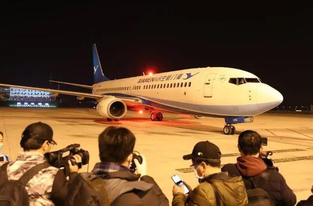 新冠肺炎重症治疗费多少钱,新冠肺炎治疗费免费吗