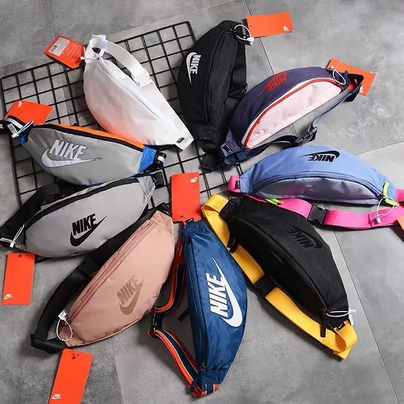 说背腰包土的，那是你不会背