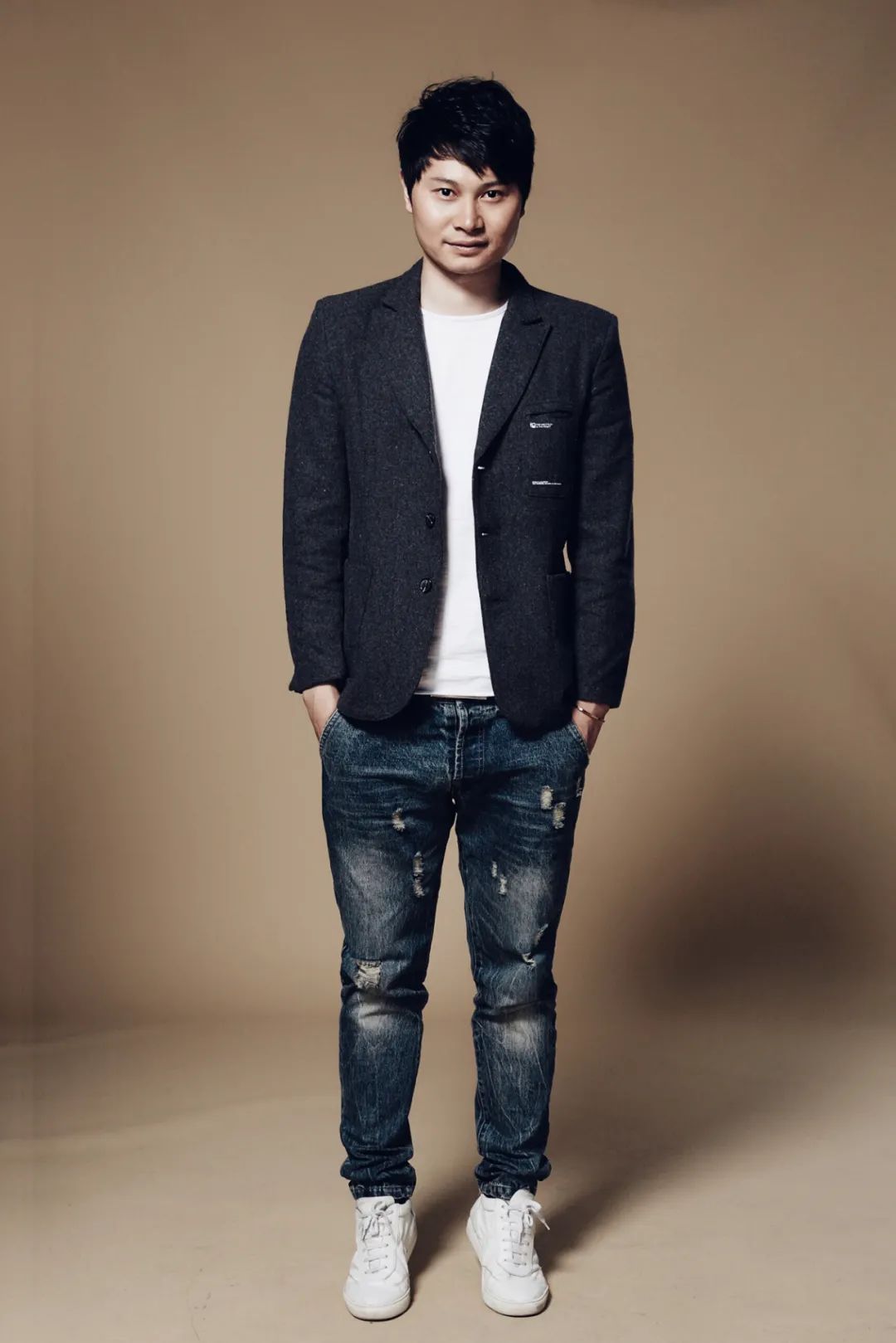 这些明星设计师的展厅都在这，8月深圳逛展必看