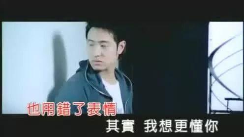 洋品牌的中文名,洋名的中国品牌