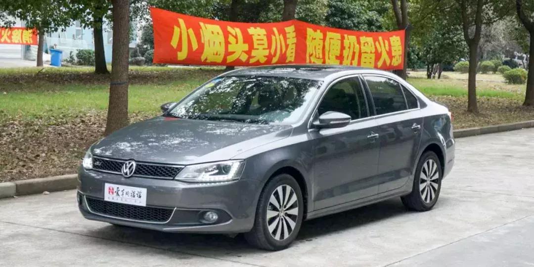 自驾达人入手柴油神行，一周开五千公里，上家觉得卖亏了「淘车回顾」