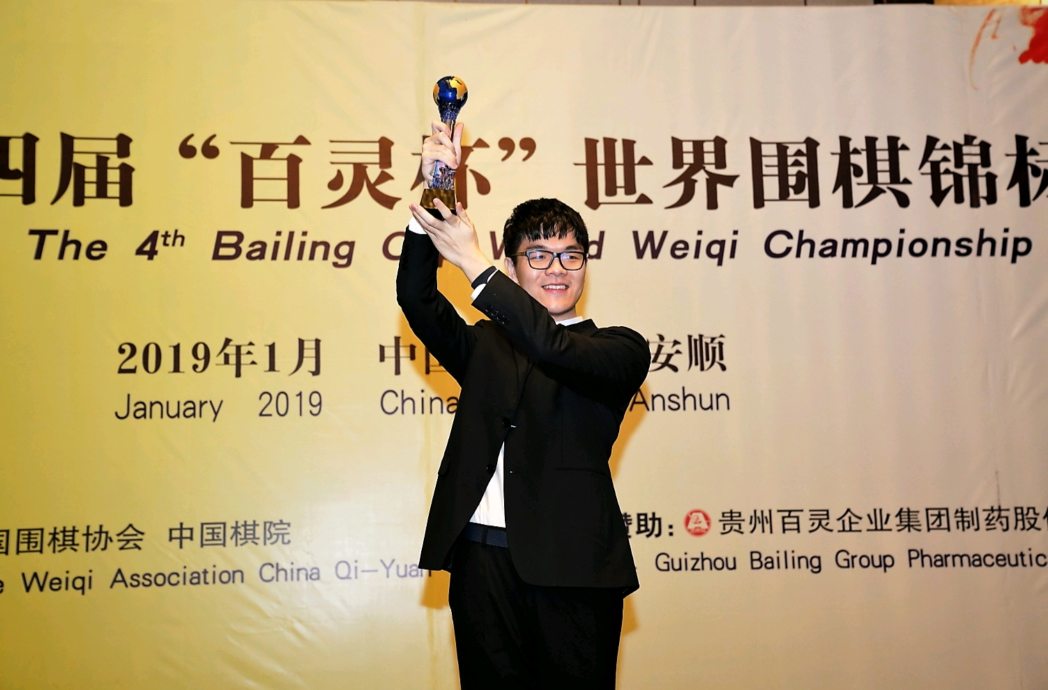 男足成体坛小老弟，受韩国“欺负”后激发各路人马复仇潮