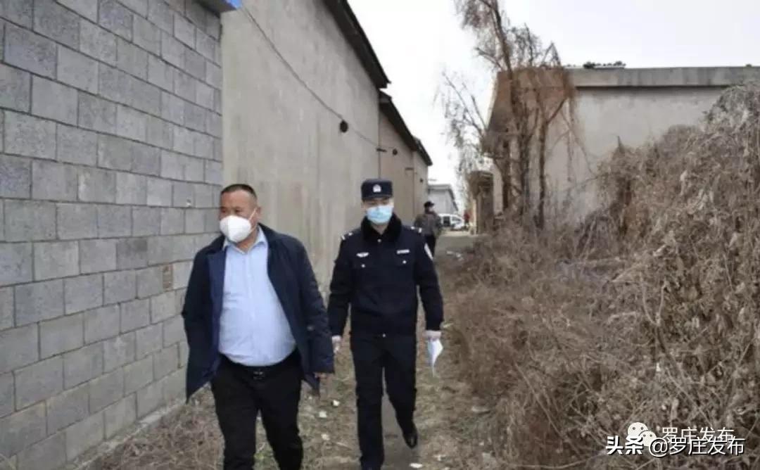 人民日报央视新闻2020年一月,人民日报央视新闻新华社