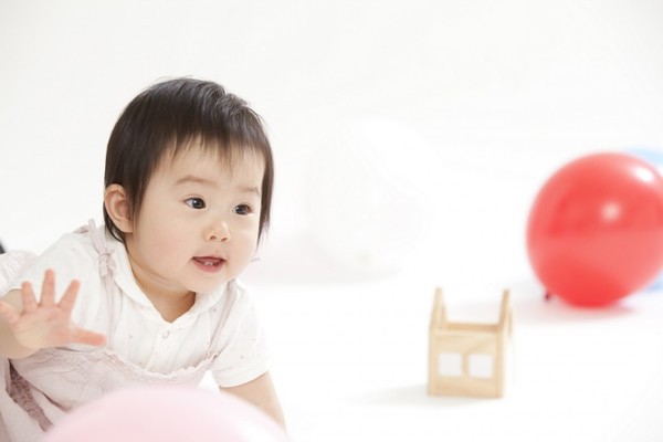 宝宝起名之名字与八字,宝宝起名如何根据五行起名