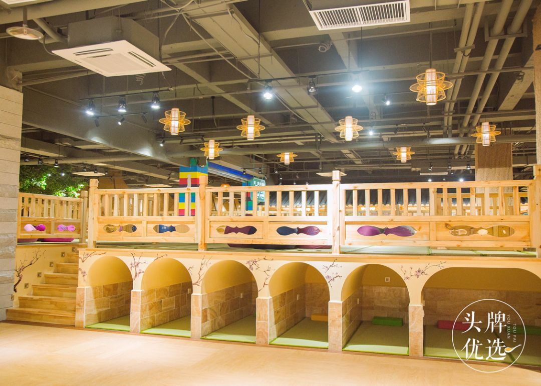 休闲汗蒸馆推荐,这家汗蒸馆超火爆