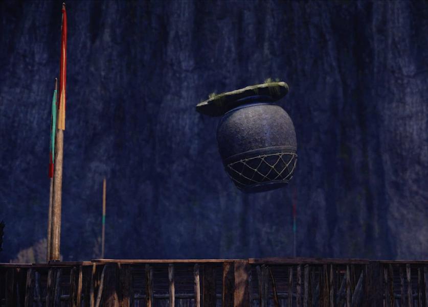 不良人4鲜参死相,不良人第4季鲜参夫妇