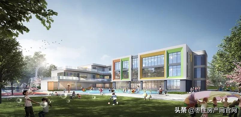 鸿鑫尚景一期117平装修效果图,鸿鑫尚景二期有多少户