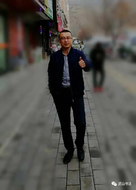 全国行草书展获奖作品,全国第四届行草书大展获奖作品