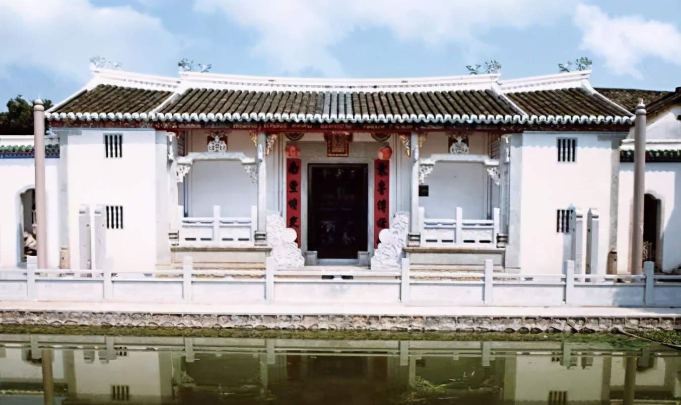 娼睍鑷┚浜斿崕,骞夸笢浜哄埌浜戝崡鐪熷疄鎰熷彈