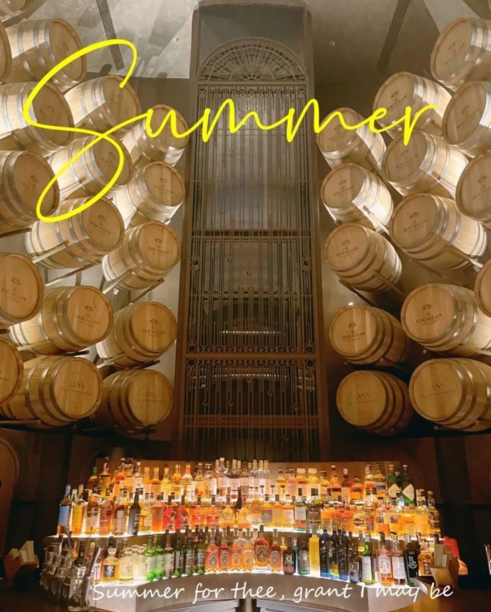 沈阳的年轻人都去哪儿玩儿,沈阳适合失意的人去哪里玩