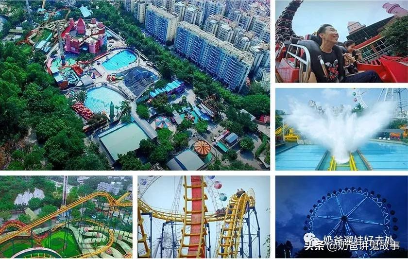 深圳生日当天有什么福利,深圳2019生日福利攻略