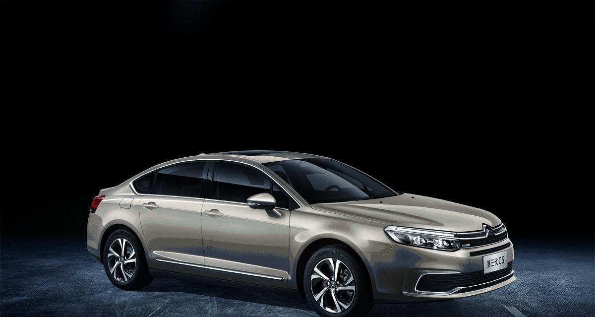 鸡肋的隐藏式门把手,有些车隐藏门把手是不是很鸡肋