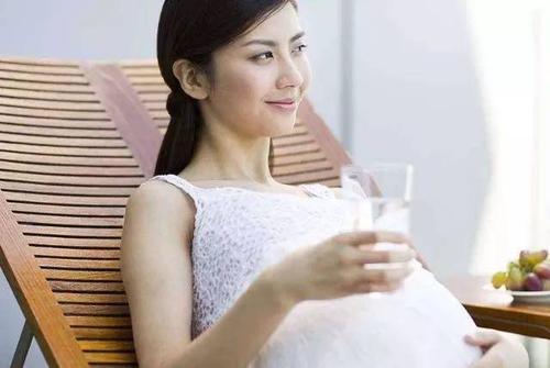 怀孕期间注意事项和饮食禁忌清单,怀孕注意事项和饮食禁忌列表