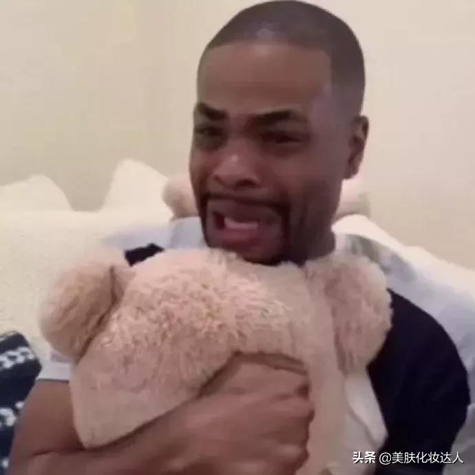 俄罗斯代购化妆品假货多吗,俄罗斯的化妆品有假的吗