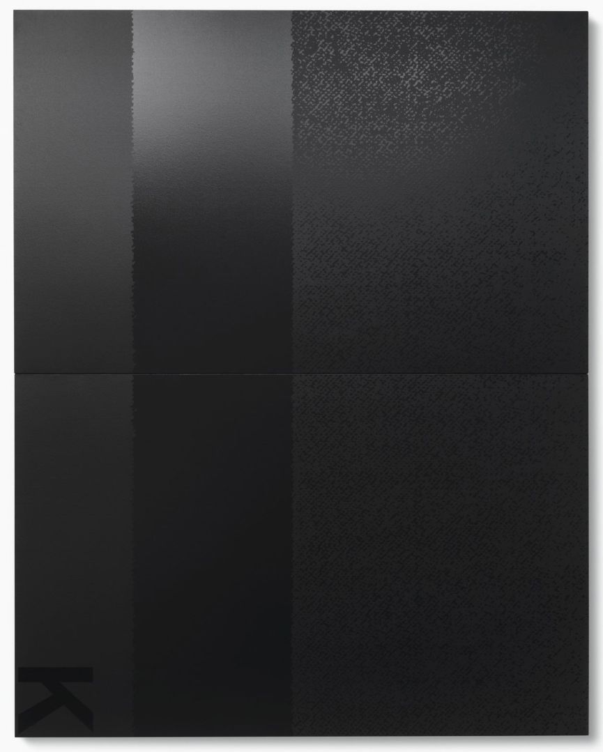 国际艺术家top10,2019中国当代艺术家top10