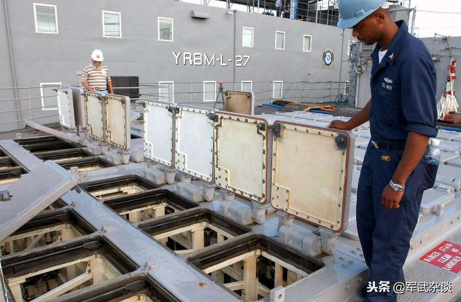 韩国货就比中国货更好吗？价值4.1亿美金的船壳，韩国货好在哪？