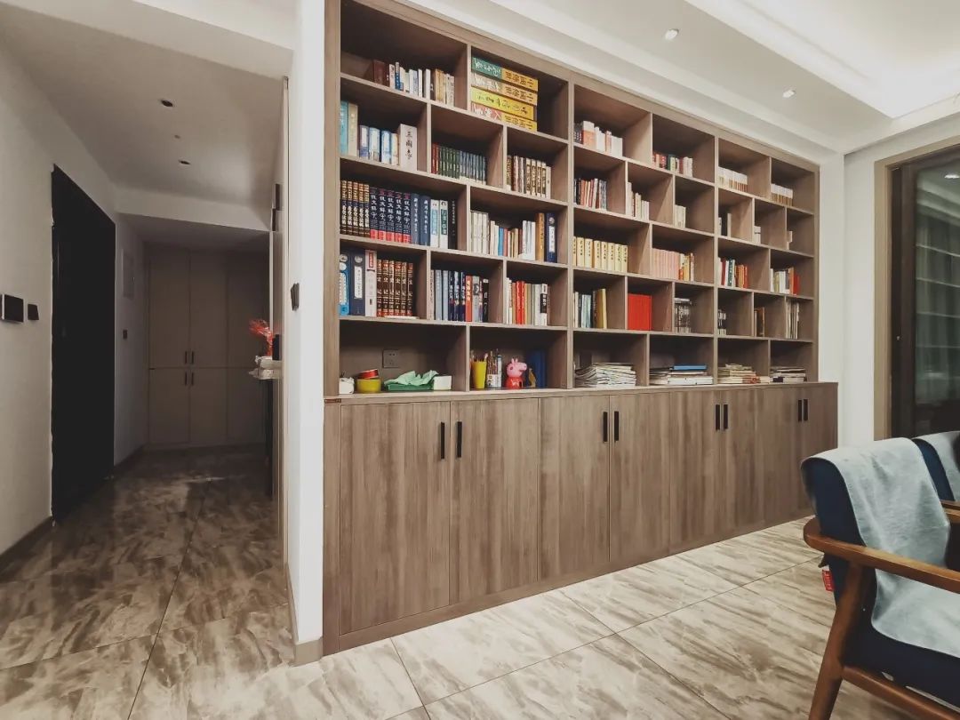 兰州城市人家新中式,城市人家兰州碧桂园