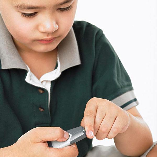 胰岛素要终身打吗,胰岛素终身打吗