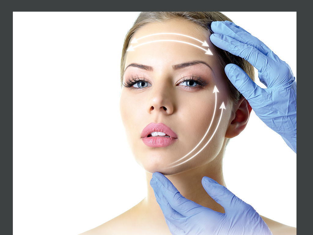 角鲨烷在护肤品中的作用,护肤品中的角鲨烷原料是什么