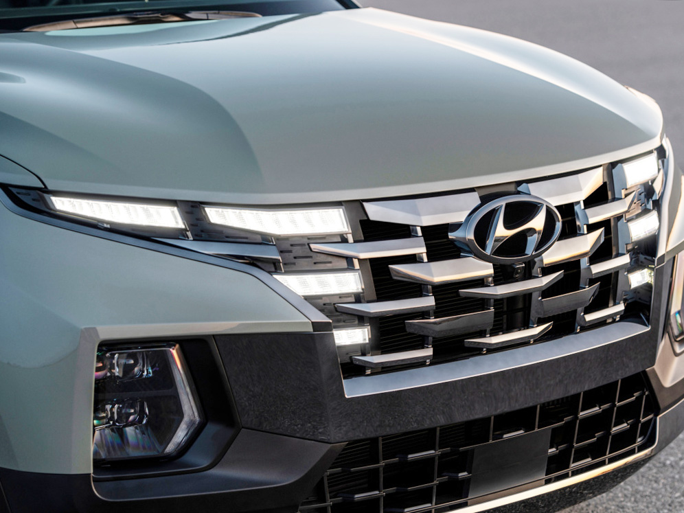 适合家用的皮卡车大全,途胜皮卡空间