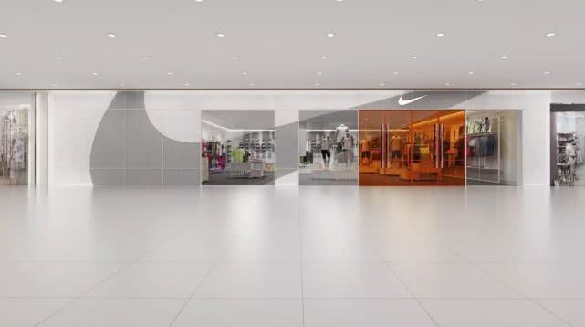 潮young星球登陆城北中登广场开业“剧透”