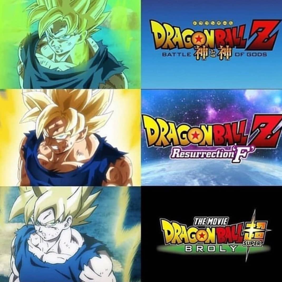 龙珠超和龙珠z的画风对比,龙珠画风与别的漫画画风对比