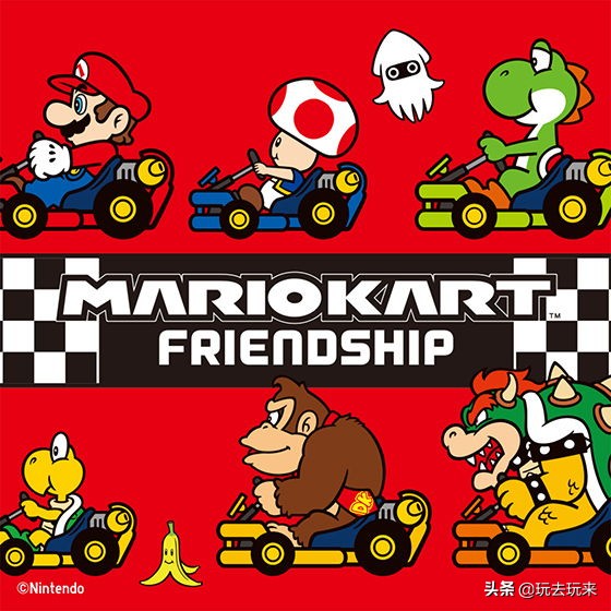 优衣库人偶形联名款t恤,优衣库米奇卫衣橙