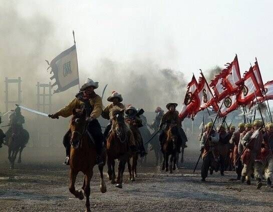 快递血泪史详细介绍,快递进化史菜鸟