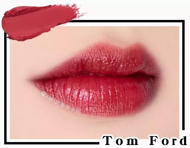 秋冬最爱色系,秋冬最爱单品合集