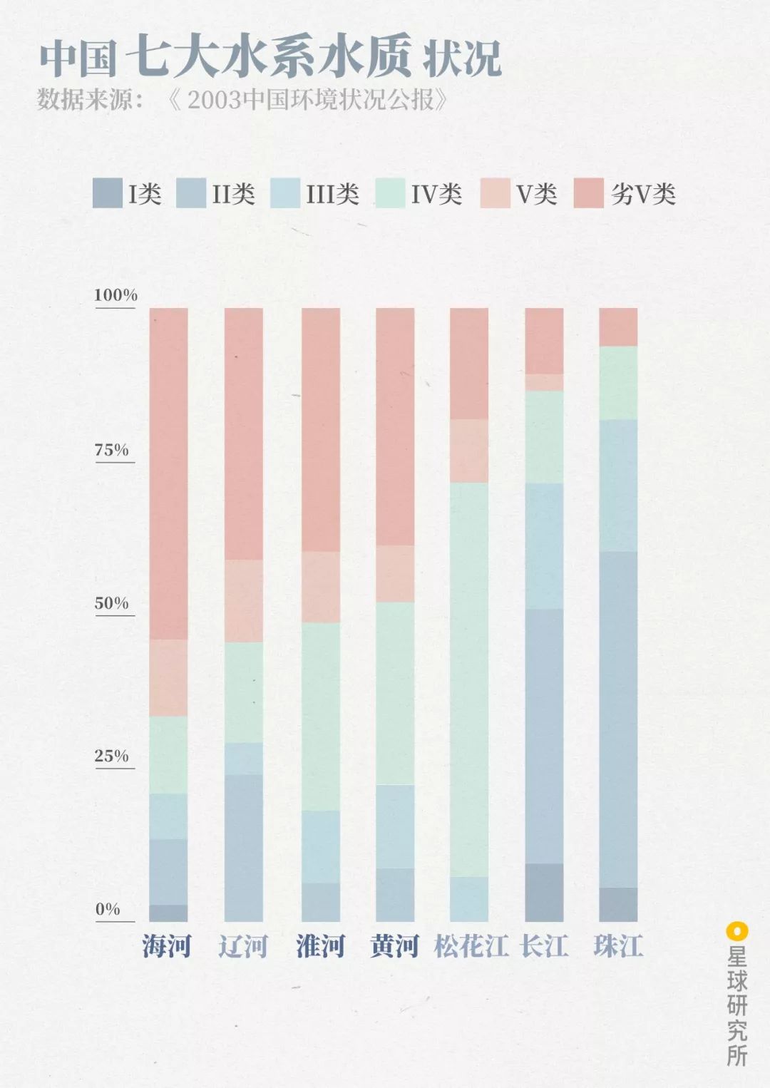 南水北调有哪些困难视频,南水北调艰难之处