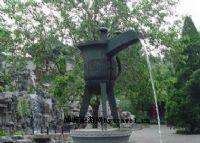 安庆免费旅游,安庆景区免费