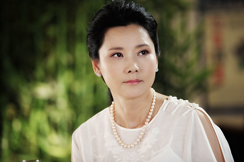 100元以内面霜推荐秋冬干皮,100块钱干性皮肤适合的面霜