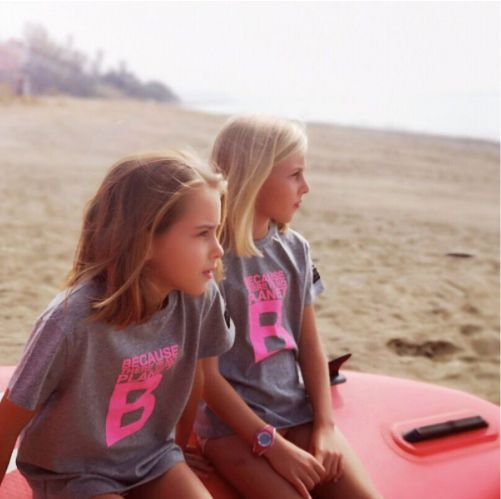 新冠疫情下,时尚业HM PradaCONVERSE在可持续发展中努力了没