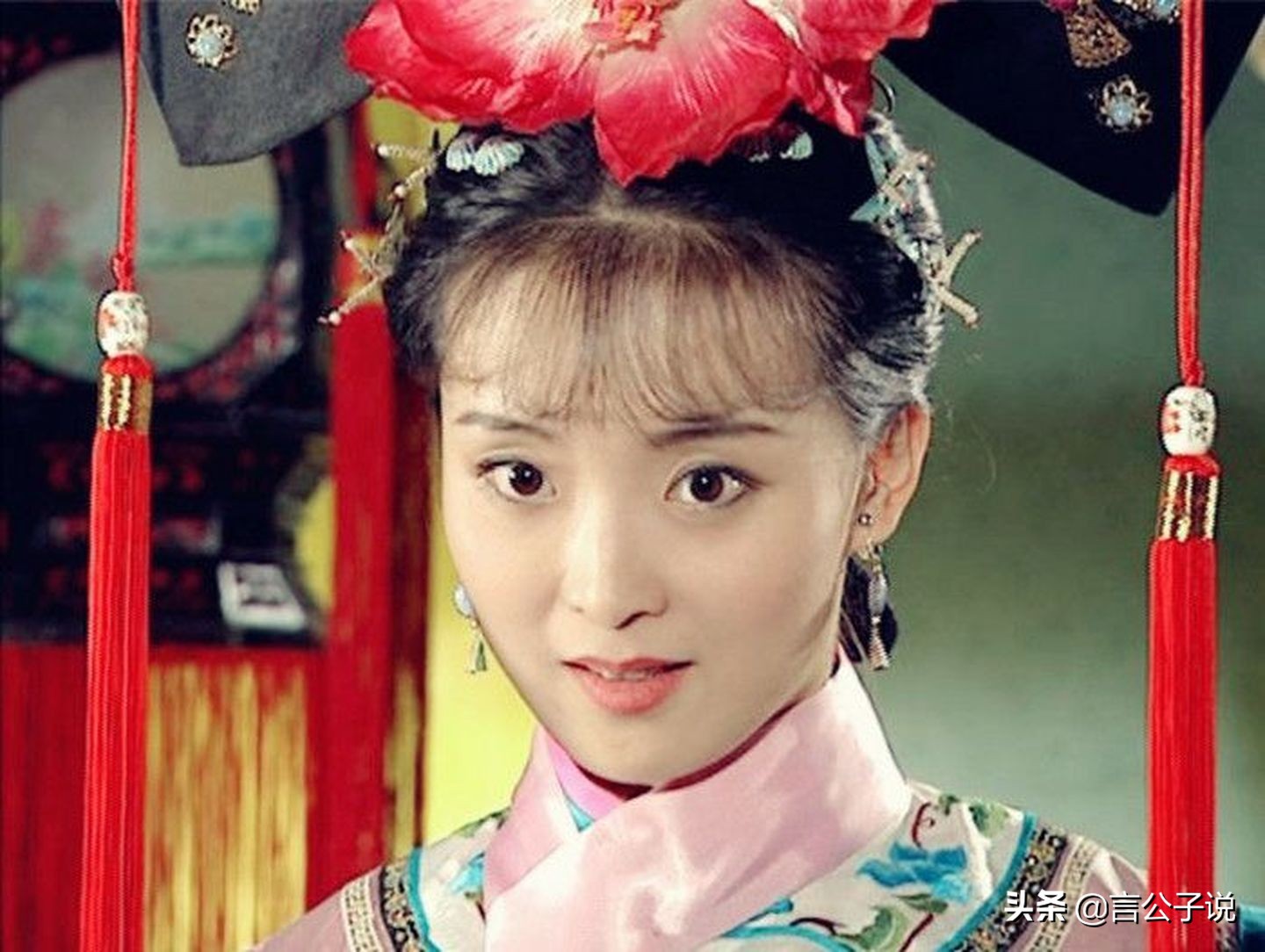 8位知名女星今昔对比,青岛十大美女明星