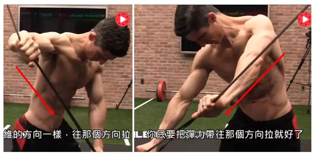 能减掉腰间赘肉吗,怎么减掉腰间赘肉